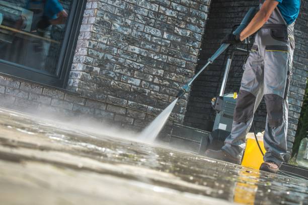 Reliable Lake Ronkonkoma, NY Pressure Washing Services Solutions